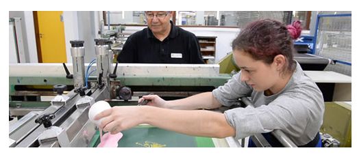 Impression sérigraphie - grafipolis_1