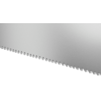 Lame de scie à ruban universelle Bahco 3857 Easy-Cut - Sur mesure pour petits ateliers_1