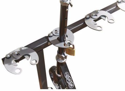 Râtelier range-trottinette scootrack_1