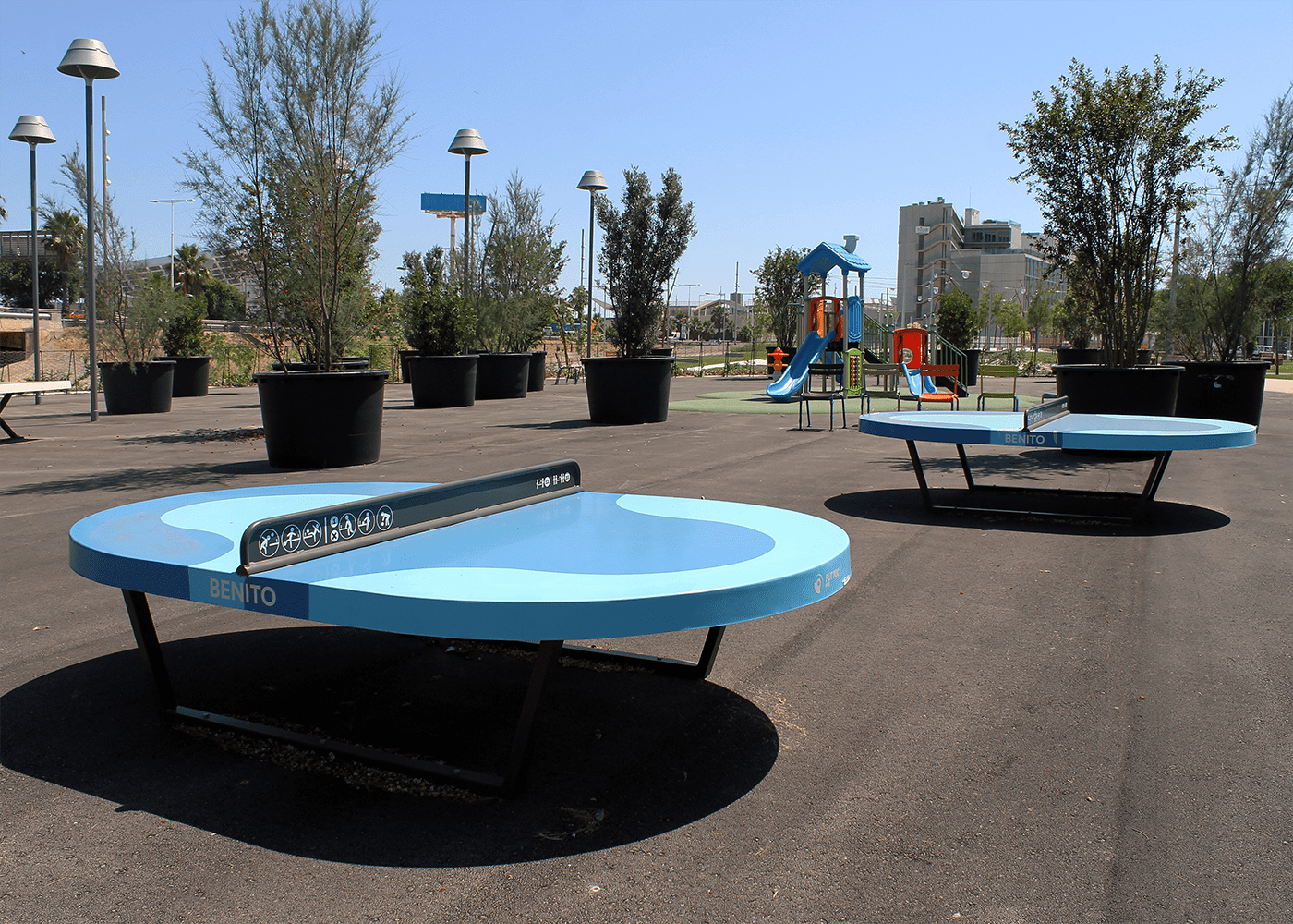 Table sportive Futtoc VMFUT - idéale pour les amoureux du football, sport innovant et dynamique_1