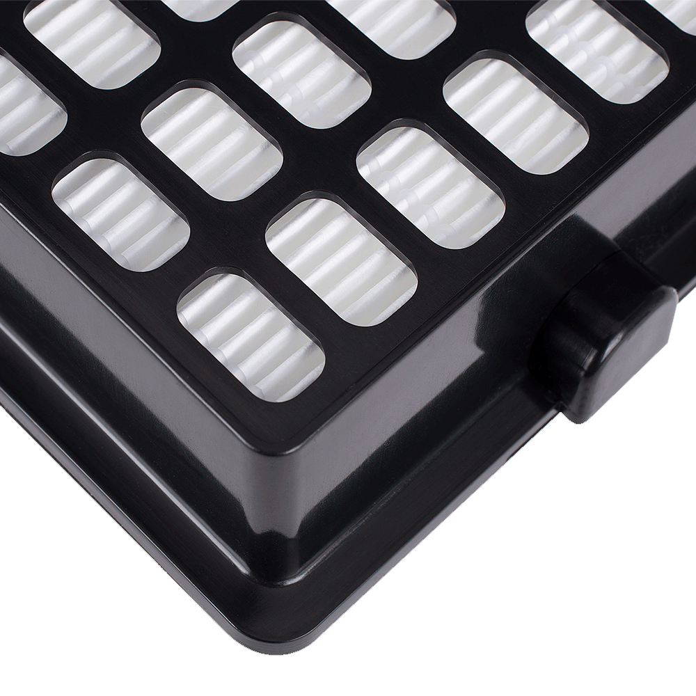 Filtre à particules HEPA P3 haute filtration pour AIRMAX+ - PRVM2070 - Jackson Safety_1