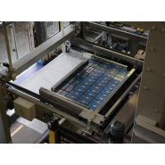 Palpack 3300 - palettiseur - sidel - jusqu'à 1 400 colis/h ou 100 couches/h_1