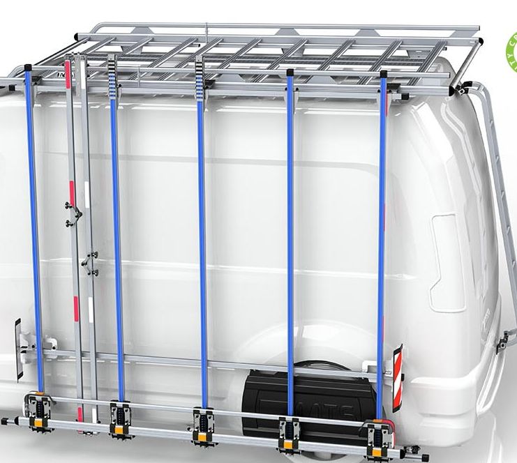 Pcl mts - berce-vitre - mts - charges jusqu’à 25 cm de largeur_1