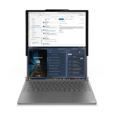 ThinkBook Plus G6 Rollable Copilot+ PC_1