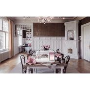 Machine à broder compatible avec la bibliothèque mySewnet™