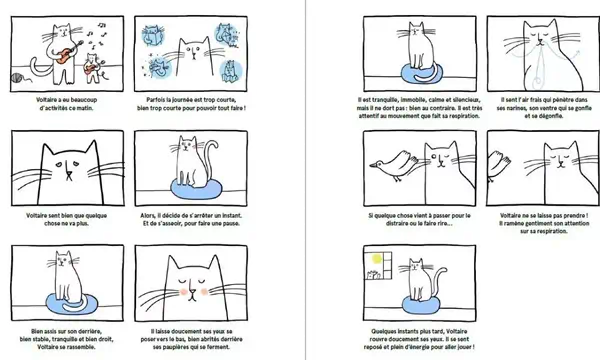 Pack reconditionné Lenovo_1