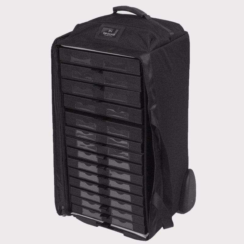 Sac optique avec tiroirs_1