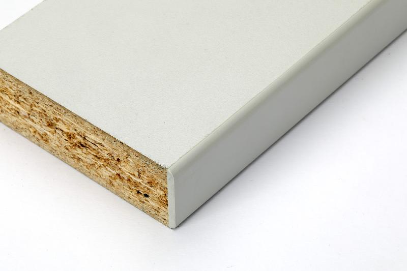 16922311.16 - Établi cantilever Verso avec plateau stratifié MFC 2000x600x930 mm - RAL 7035_1