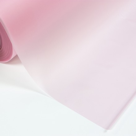 Film plastique ignifugé M1 avec homologation PMUC adapté aux différentes protections - PLASTIFLAM® POLYMAT / 150_1