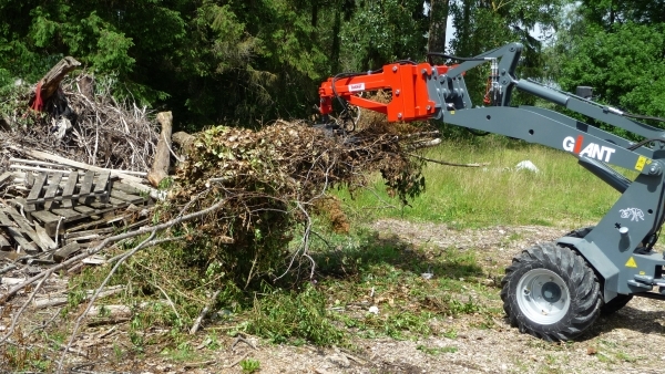Grappin forestier - bugnot_1