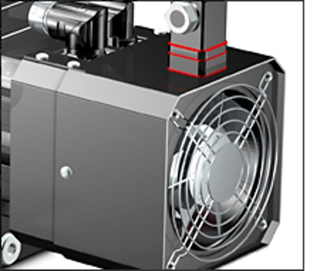 P731_k102 - Motoréducteurs à courant continu Stöber - rapport 28–393 - précision et performance exceptionnelles_1