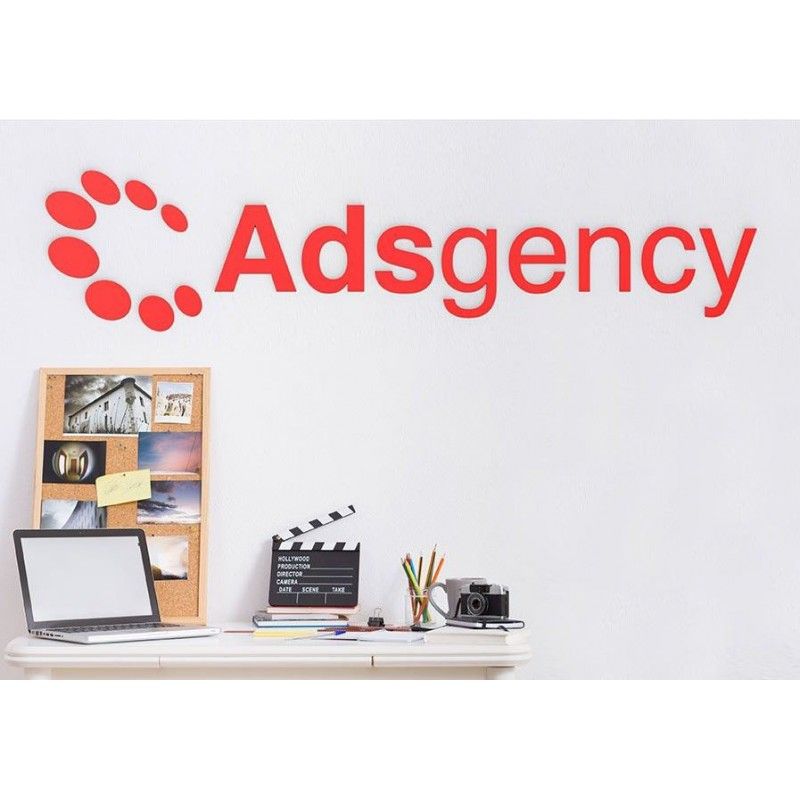 Sign_ll_plexi3mm - Lettrage 3D en plexiglas pour signalétique personnalisée - Duplica Print_1