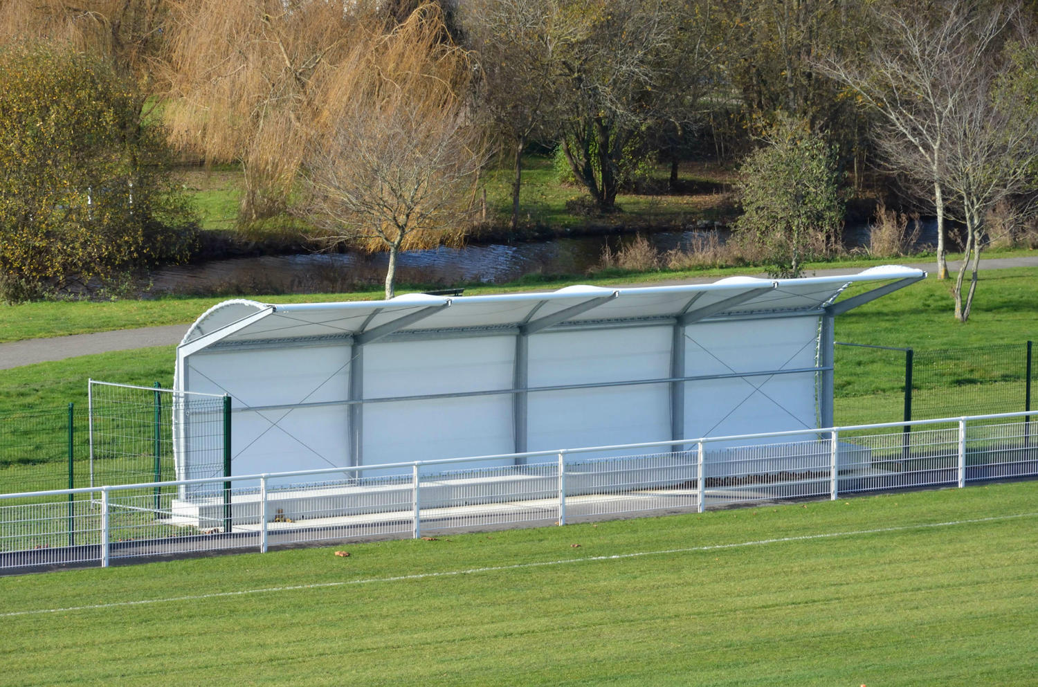 Abris de spectateur_1