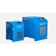 Bora - Sécheur air frigorifique Donaldson - Haute pression pour une large gamme d'applications - Débits de 2 400 à 6 000 m³/h_1