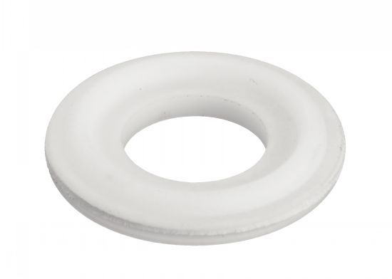 JOINT CLAMP A JAQUETTE_1