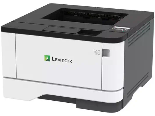 Lexmark MS431dn 600 x 600 DPI A4_1
