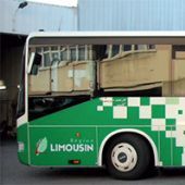 Marquage véhicule - Techniques signalétiques personnalisées pour intérieur et extérieur_2