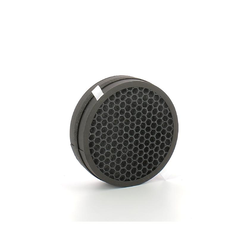Pack filtre H13 A&S 60 COMPACT - Purificateur d'air pour petits espaces jusqu'à 10m² - Air & Santé_1