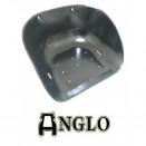 Siège pour tracteurs Massey Ferguson - Référence PTA-A52545_1