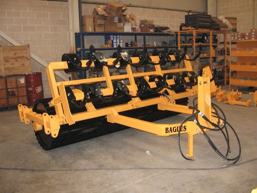 Star rouleau agricole - bagüés_1