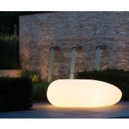 Storus ii - bacs à fleurs - degardo - polyéthylène_1