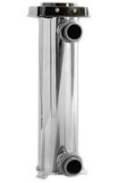 Traitement de l'eau par uv - bcb - pour la désinfection de l'eau potable_1