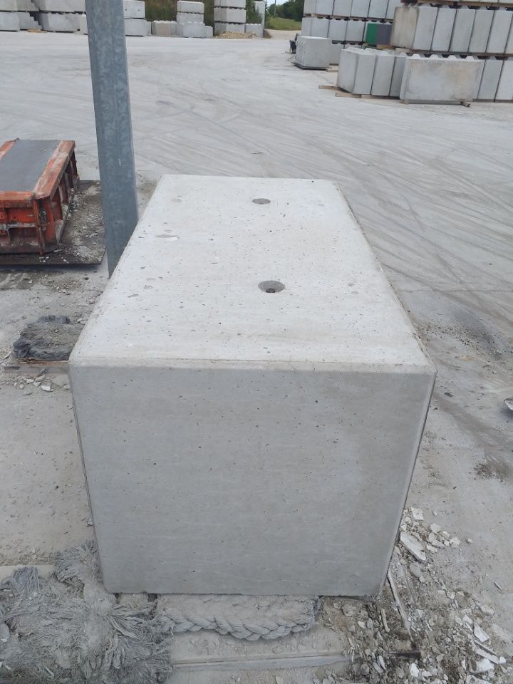Bloc béton emboitable 80x80x160, 80x80x80..._1