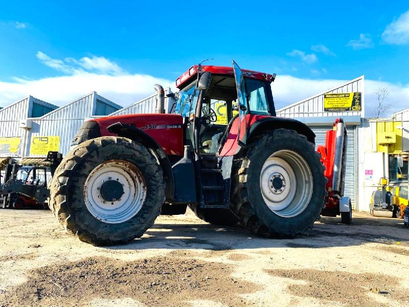 CASE IH cvx 150_1