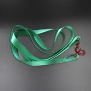 Sangle de remorquage - Jiangsu Dongfang Lishen Hoisting Equipment Co - largeur 5cm à 6cm - jauge 1t à 3t - longueur 1m à 4m_1