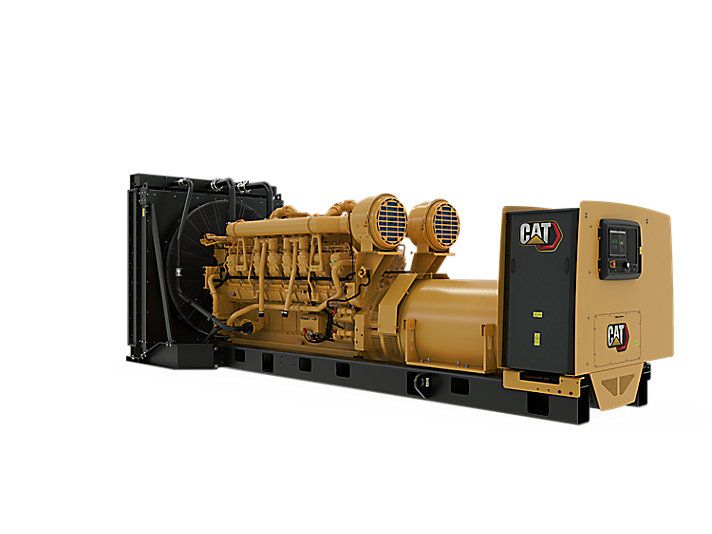 3516b (50 hz) évolutif groupes électrogènes industriel diesel - caterpillar - caracteristique nominale min max 1750 à 2250 kva_1