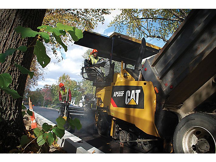 Ap555f finisseurs à chaînes_1