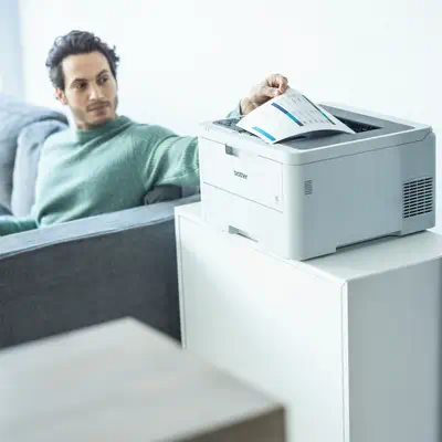 Brother HL-L3240CDW imprimante laser Couleur 600 x 2400 DPI A4 Wifi_1