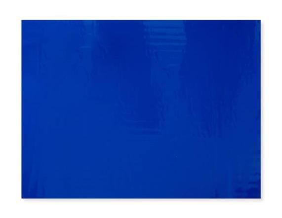 Dispo mat - tapis de decontamination - dispotech srl - emballages 4 pcs composées de 30 feuilles_1