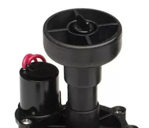 Electrovanne      Toro    Série 264_1