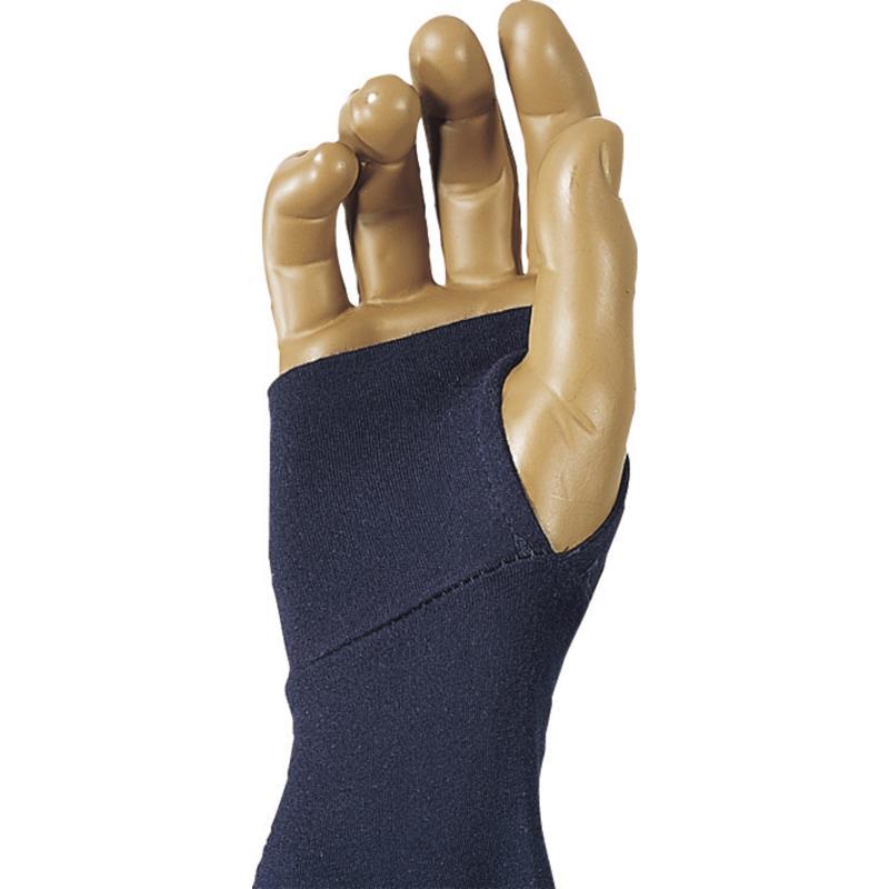 Sous-vêtement anti-feu - Ensemble tee-shirt manches longues et caleçon long - SSVFR_1