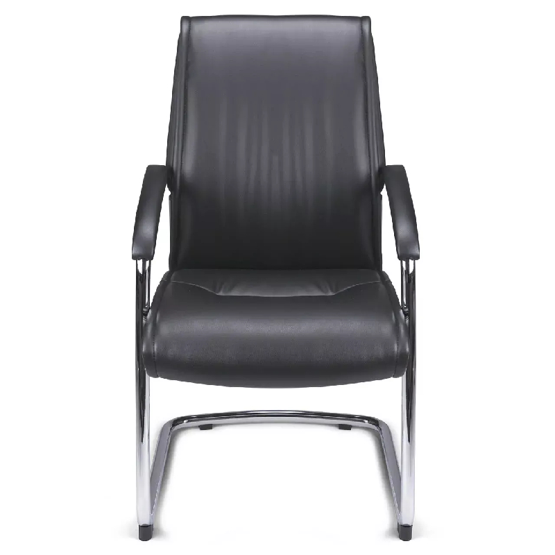Chaise d'accueil luge So Ferrare_1
