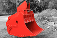 Godet concasseur bav cb20  bav crushers_1
