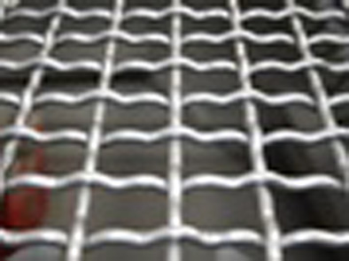 Grille de crible métallique_1