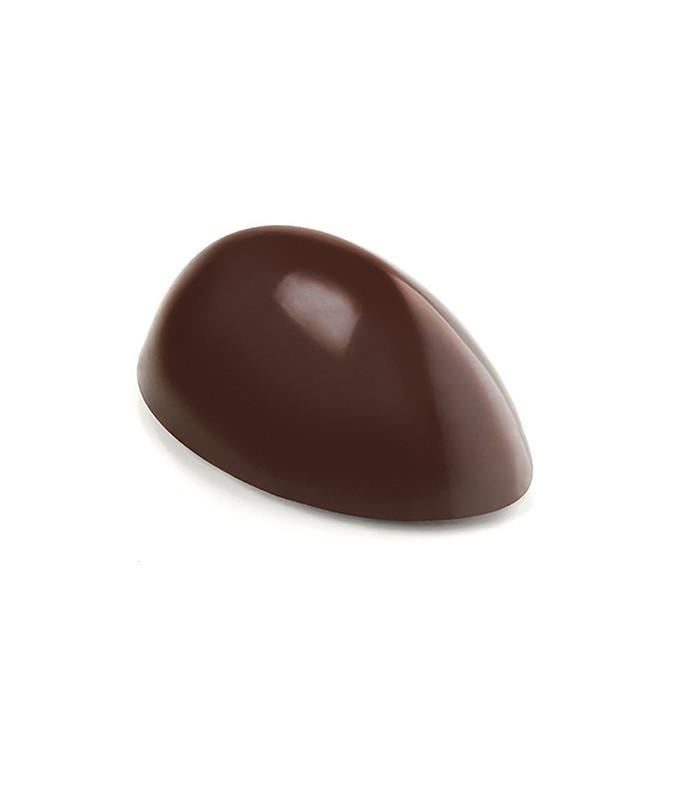 N°5 - Moule Bonbons Pavoni Italia - 21 empreintes_1