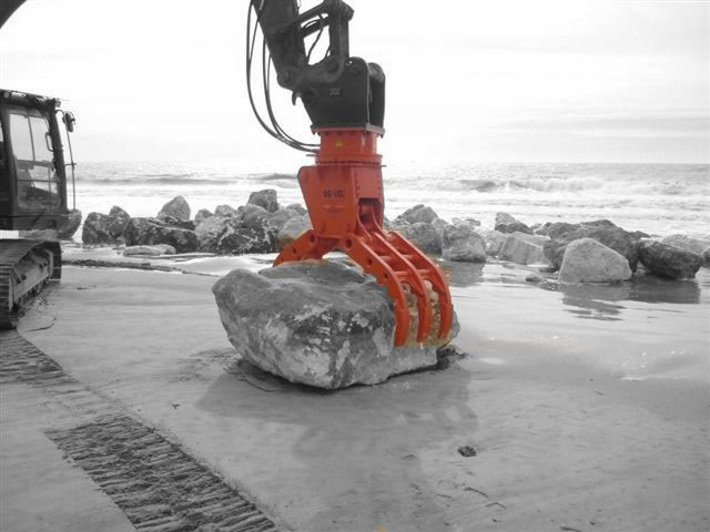 Pince à enrochement_1