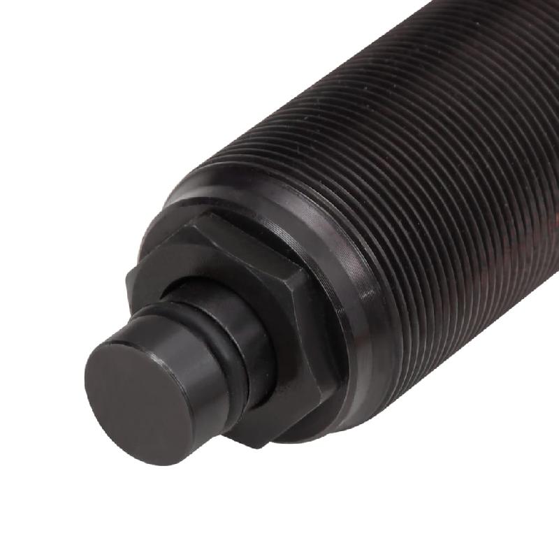 Vidaxl extracteur broche hydraulique 10 ton 210269_1