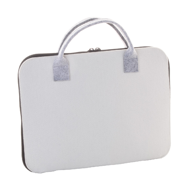 Sac à documents personnalisé_1