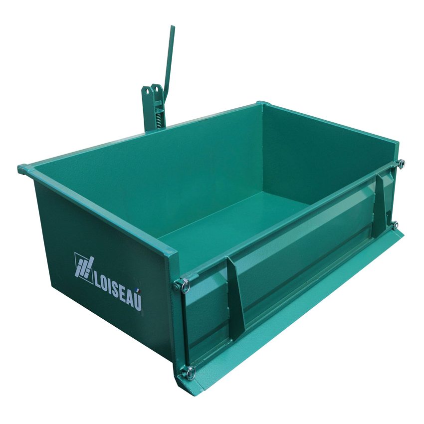 Benne 3 points ref r_1