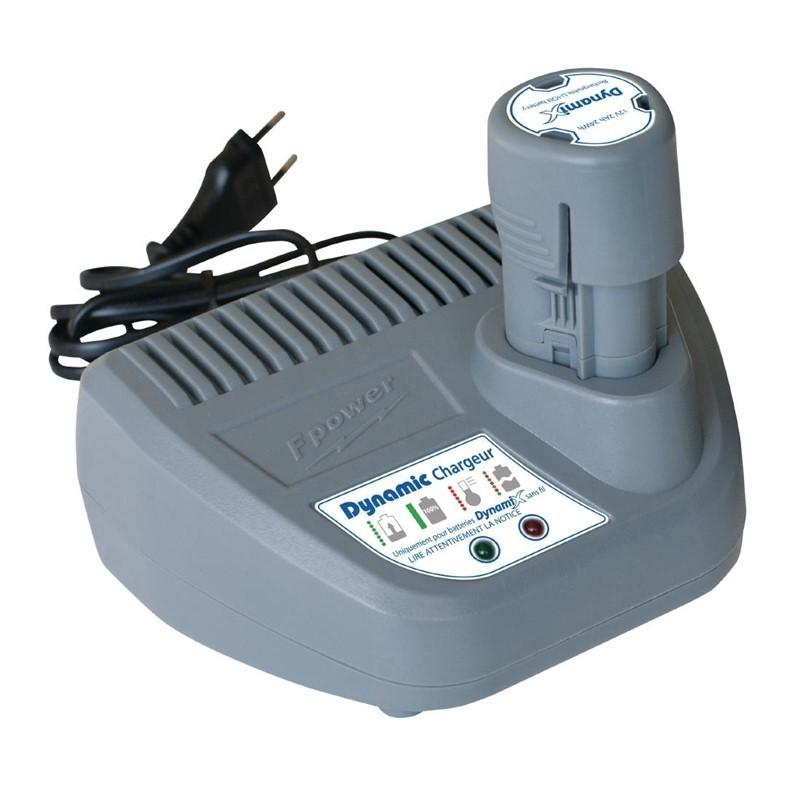 Dynamic - mixeur sans fil dynamix mx160_1