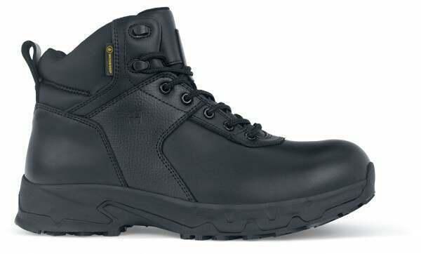 Engineer III CT - Chaussures de sécurité S2 antidérapantes et imperméables avec embout composite 200 joules_1