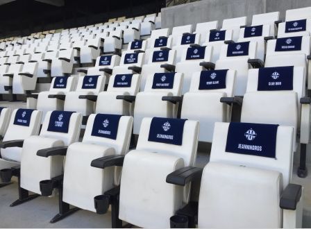 Housse de têtière sur-mesure_1