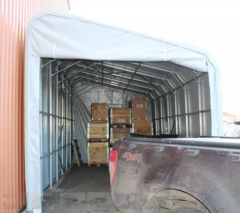 Ibrïska taïga monopente_1