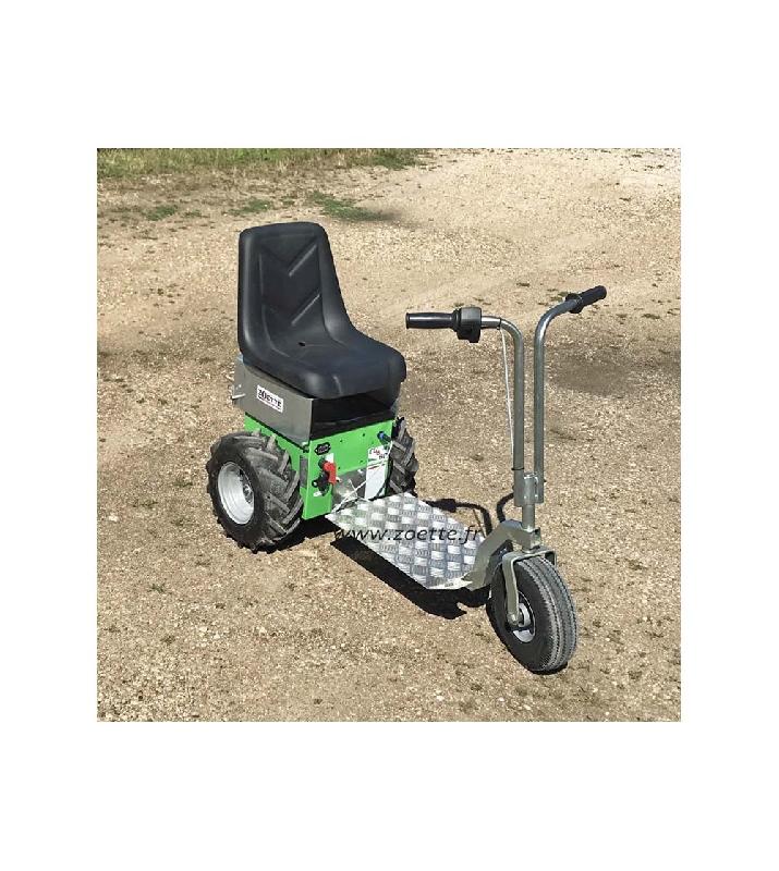 KIT ROAD POUR KUBO_1