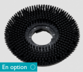 Monobrosse TRUVOX ORBIS 200 / 200 HD / 400 - Référence : PERIE-4173 - disponible en location et en vente_1