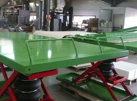 Pont élévateur pour motoculture 300mt_1